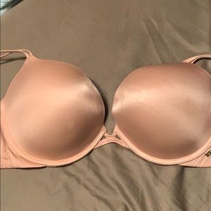 VS Very Sexy Push-up bra